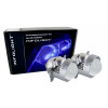 Светодиодные линзы Infolight G13 3.0