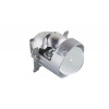 Светодиодные линзы Infolight G13 3.0