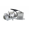 Светодиодные линзы Infolight G13 3.0