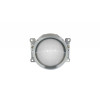 Светодиодные линзы Infolight G13 3.0