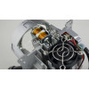 Светодиодные линзы Infolight G13 3.0