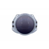 Светодиодные линзы Infolight G15 Blue 3.0