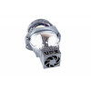 Светодиодные линзы Infolight G15 Blue 3.0