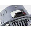 Светодиодные линзы Infolight G15 Blue 3.0