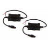 Світлодіодні лінзи Infolight Bi-LED G10 2.5