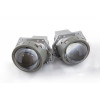 Светодиодные линзы Infolight G11 3.0