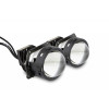 Светодиодные линзы Infolight Deluxe 3.0