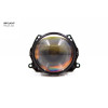Светодиодные линзы Infolight Truck Lense 24V