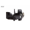 Светодиодные линзы Infolight Truck Lense 24V