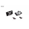 Светодиодные линзы Infolight Truck Lense 24V
