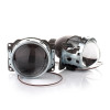 Биксеноновые линзы Infolight G6 D2S 3.0 дюйма