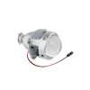 Биксеноновые линзы Infolight G6 H1 3.0