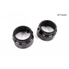 Декоративная маска для линз Infolight WST A1 Shroud Blaсk