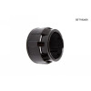 Декоративная маска для линз Infolight WST A1 Shroud Blaсk