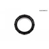 Декоративная маска для линз Infolight Black mini 3.0 дюйма
