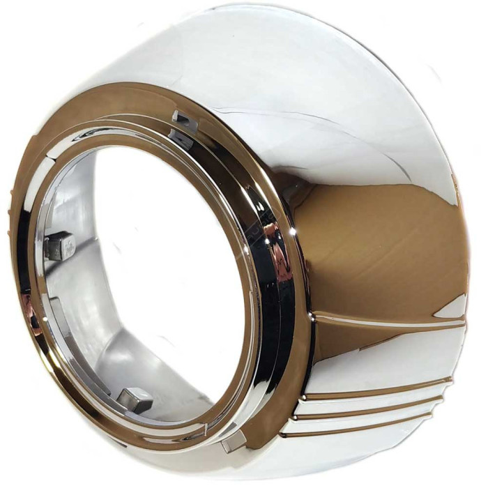 Декоративная маска для линз Infolight New Apollo 3.0 дюйма