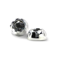Декоративная маска для линз Infolight Orbit 3.0 дюйма