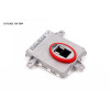 Штатный блок розжига Infolight D1/3 (A2) 12V 35W 130732931201