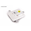 Штатный блок розжига Infolight D1/3 (A2) 12V 35W 130732931201
