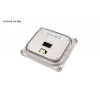 Штатный блок розжига Infolight D1/3 (A4) 12V 35W 1307329153