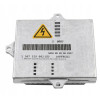 Штатний блок D1/3 (A5) 12V 35W (63127176068) Audi, BMW, Mazda, VW, Mercedes-Benz