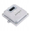 Штатний блок D1/3 (A5) 12V 35W (63127176068) Audi, BMW, Mazda, VW, Mercedes-Benz
