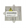 Штатний блок D1/3 (A5) 12V 35W (63127176068) Audi, BMW, Mazda, VW, Mercedes-Benz