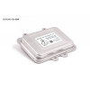 Штатный блок розжига Infolight D1/3 (H1) 12V 35W 5DV 009 000-00