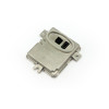 Штатный блок розжига Infolight D1/3 (M3) 12V 35W W3T13271