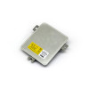 Штатный блок розжига Infolight D1/3 (M3) 12V 35W W3T13271