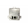 Штатный блок розжига Infolight D1/3 (M3) 12V 35W W3T13271