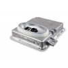Штатный блок розжига Infolight D1/3 (M3) 12V 35W W3T13271