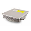 Штатный блок розжига Infolight D1/3 (M3) 12V 35W W3T13271