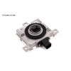 Штатний блок розпалу Infolight D1/3 (M4) 12V 35 W W3T21571