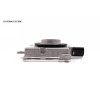 Штатний блок розпалу Infolight D1/3 (M4) 12V 35 W W3T21571