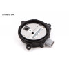Штатный блок розжига Infolight D1/3 (N1) 12V 35W EANA090A0350