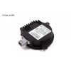 Штатный блок розжига Infolight D1/3 (N1) 12V 35W EANA090A0350