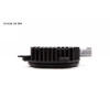 Штатный блок розжига Infolight D1/3 (N1) 12V 35W EANA090A0350