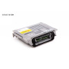 Штатний блок розжига Infolight D1/3 (V) 12V 35W 63117180050