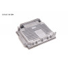 Штатний блок розжига Infolight D1/3 (V) 12V 35W 63117180050