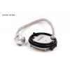Штатный блок розжига Infolight D2/4 (DY) 12V 35W 90981-20024