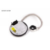 Штатный блок розжига Infolight D2/4 (DY) 12V 35W 90981-20024
