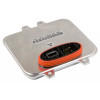 Штатний блок розпалу Infolight D1S/D3S H2 12V 35W 5DV-009 610-00