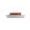 Штатний блок розпалу Infolight D1S/D3S H2 12V 35W 5DV-009 610-00