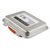 Штатний блок розпалу Infolight D1S/D3S H2 12V 35W 5DV-009 610-00
