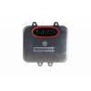 Штатний блок розпалу Infolight D1S/D3S H2 12V 35W 5DV-009 610-00