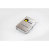 Штатный блок розжига Infolight D1S/D3S H3 12V 35W 5DV 008 290-00