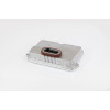 Штатный блок розжига Infolight D1S/D3S H3 12V 35W 5DV 008 290-00