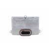 Штатный блок розжига Infolight D1S/D3S H3 12V 35W 5DV 008 290-00