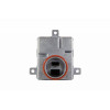 Штатный блок розжига Infolight D1S/D3S M 12V 35W 8K0941597